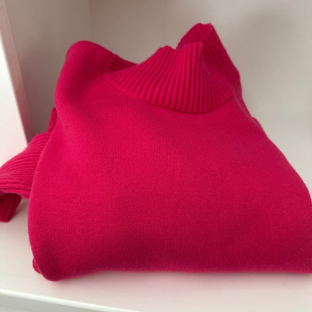 Kerisma Aja sweater dress